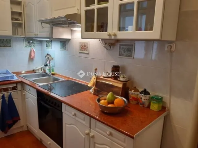Eladó lakás Debrecen, Belváros 84 nm