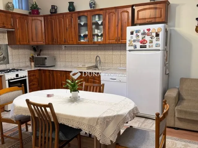 Eladó ház Debrecen, Belváros 79 nm