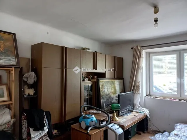 Eladó ház Debrecen, Csapókert 45 nm