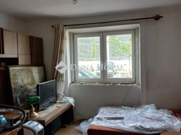 Eladó ház Debrecen, Csapókert 45 nm