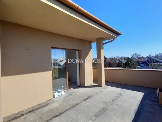 Eladó ház Debrecen, Csapókert 170 nm
