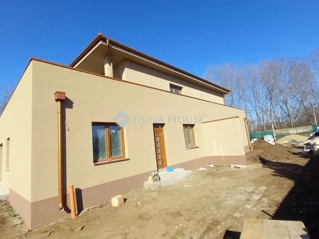 Eladó ház Debrecen, Csapókert 170 nm