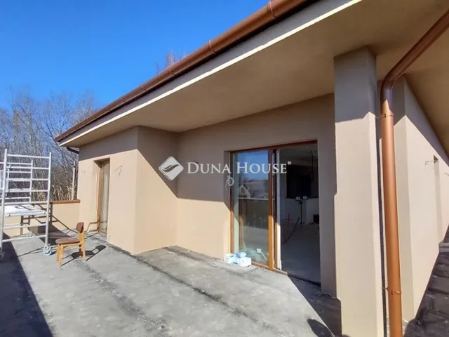 Eladó ház Debrecen, Csapókert 170 nm