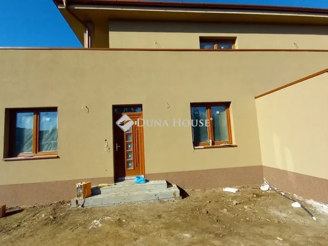Eladó ház Debrecen, Csapókert 147 nm