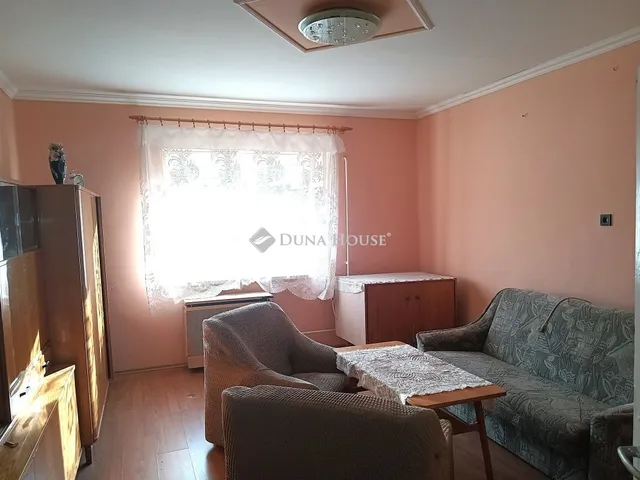 Eladó ház Debrecen, Nagysándor-telep 50 nm