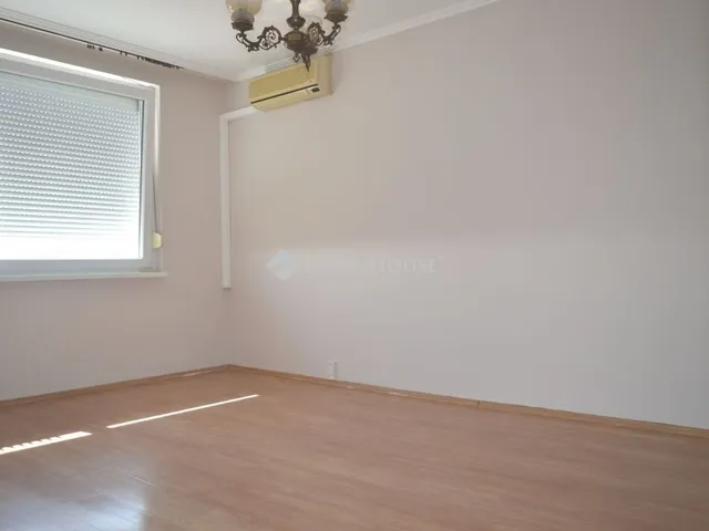 Eladó lakás Debrecen 35 nm