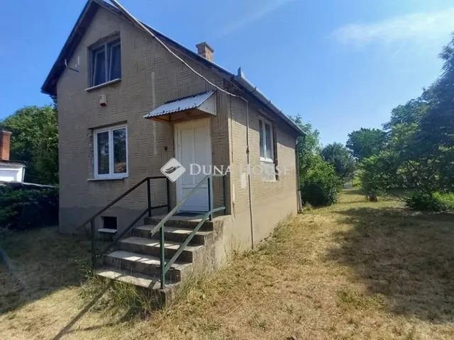 Eladó ház Hajdúböszörmény, Bodaszőlő 63 nm