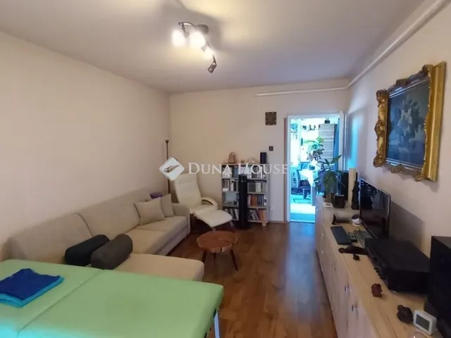 Eladó lakás Debrecen, Tócóskert 56 nm