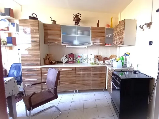 Eladó lakás Debrecen, Tócóskert 56 nm