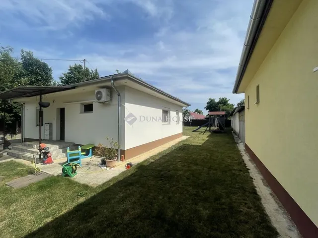 Eladó ház Hajdúböszörmény 98 nm