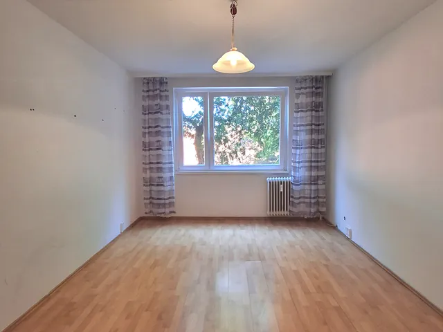 Eladó lakás Debrecen 52 nm