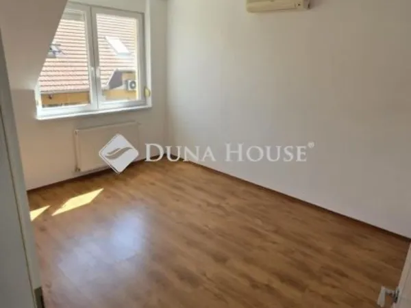 Kiadó ház Debrecen, Kincseshegy 114 nm