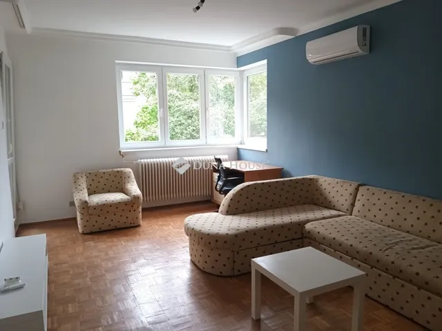 Kiadó lakás Debrecen, Nagyerdő 55 nm