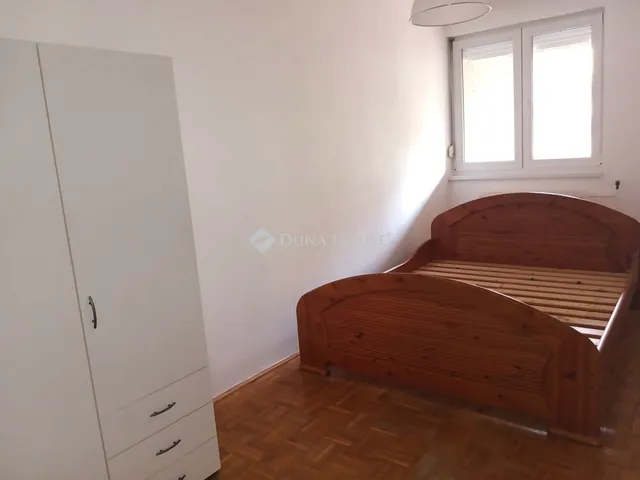 Kiadó lakás Debrecen, Nagyerdő 55 nm