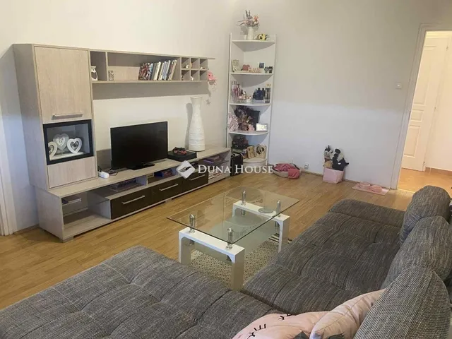 Eladó lakás Debrecen 64 nm