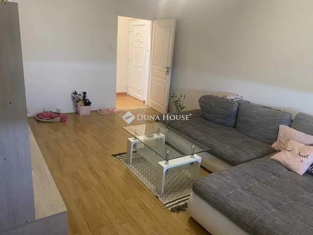 Eladó lakás Debrecen 64 nm