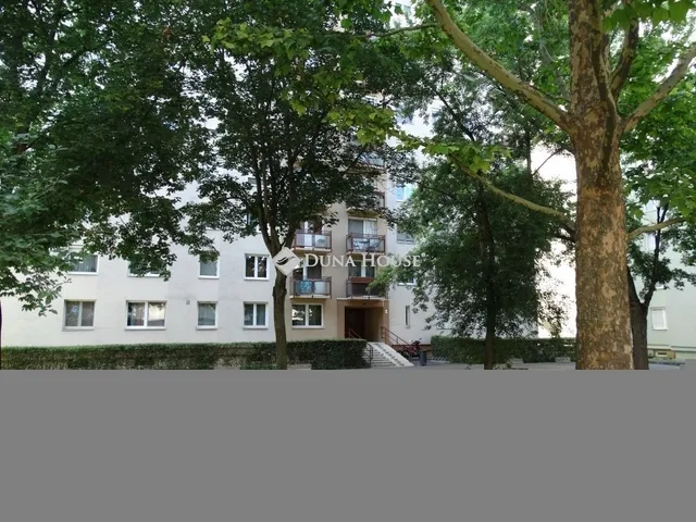 Eladó lakás Debrecen 44 nm