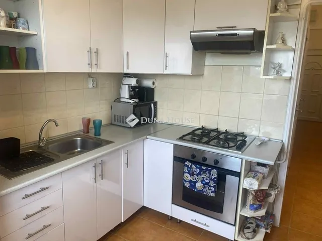 Eladó lakás Debrecen, Dobozi lakótelep 64 nm