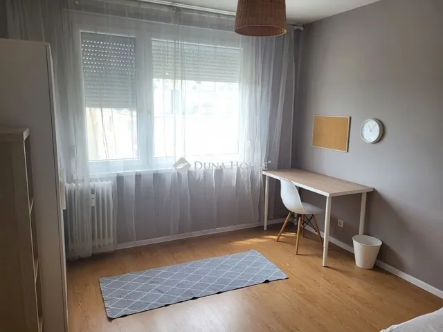Eladó lakás Debrecen, Belváros 72 nm