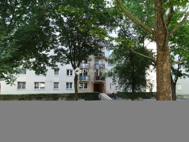 Eladó lakás Debrecen, Újkert 44 nm