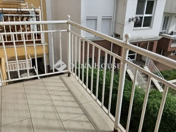 Kiadó lakás Debrecen, Belváros 61 nm
