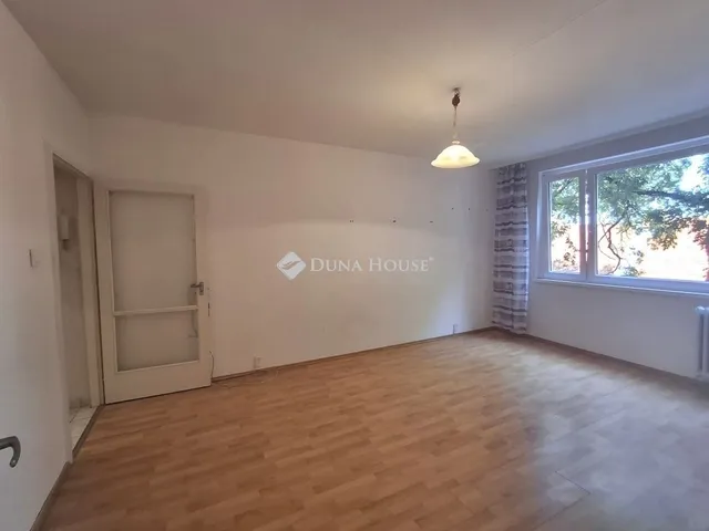 Eladó lakás Debrecen, Belváros 52 nm