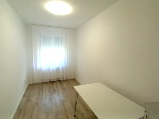 Eladó ház Debrecen, Csapókert 70 nm