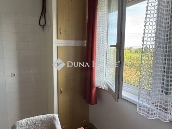 Eladó lakás Debrecen, Tócóskert 53 nm