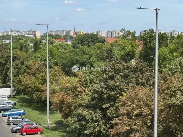 Eladó lakás Debrecen, Tócóskert 53 nm