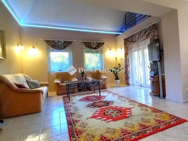 Eladó ház Debrecen 104 nm