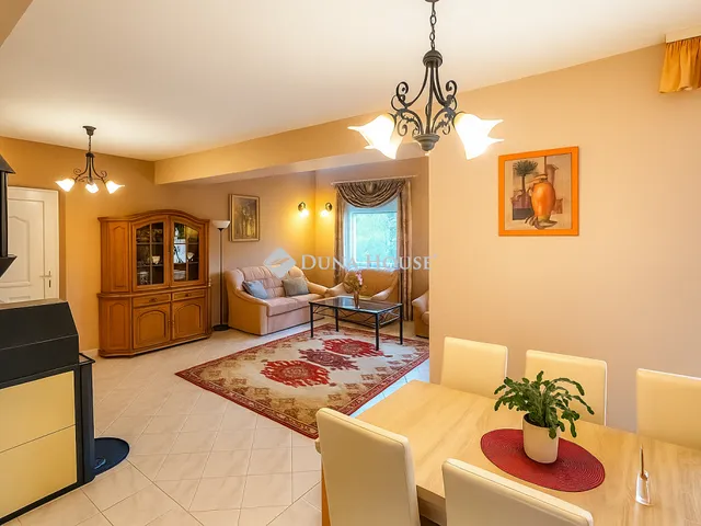 Eladó ház Debrecen 134 nm