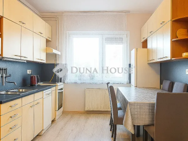 Eladó ház Debrecen 80 nm