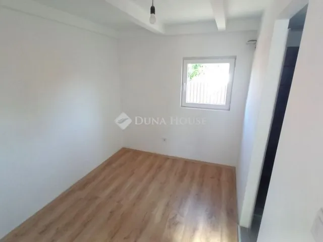 Eladó ház Debrecen 32 nm