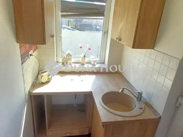Eladó ház Debrecen, Biczó István-kert 32 nm