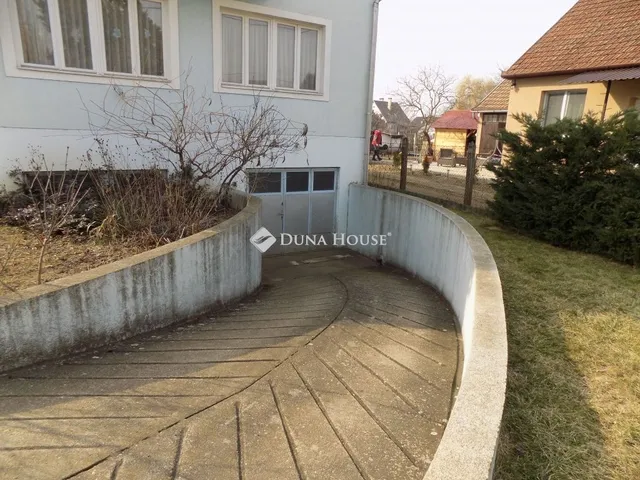 Eladó ház Bocskaikert 185 nm
