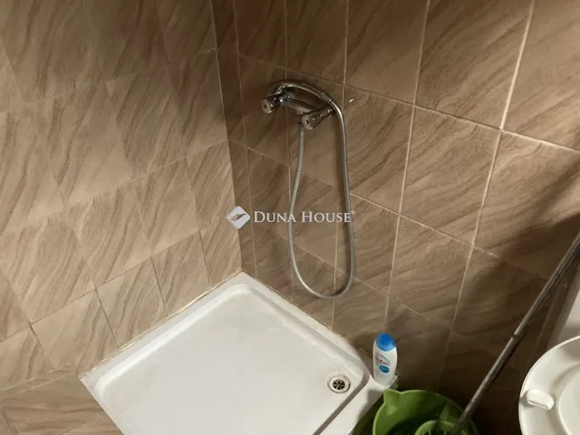 Eladó ház Debrecen, Biczó István-kert 37 nm