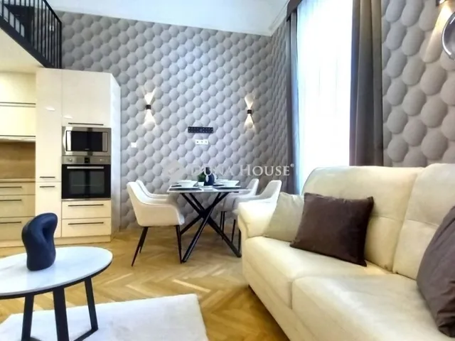 Eladó lakás Debrecen, Belváros 61 nm