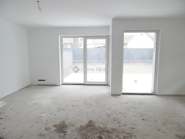 Eladó ház Debrecen, Úrrétje 204 nm