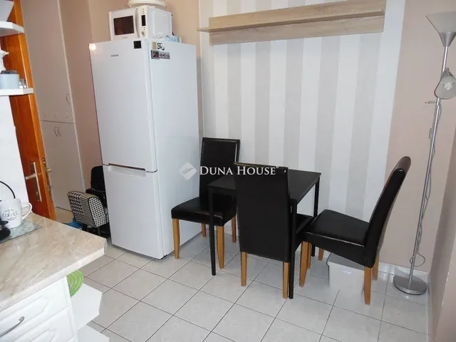 Eladó lakás Debrecen 39 nm