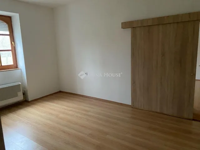 Eladó ház Püspökladány 160 nm