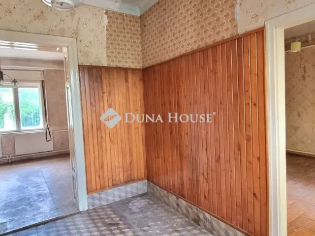 Eladó ház Debrecen, Gerébytelep 90 nm