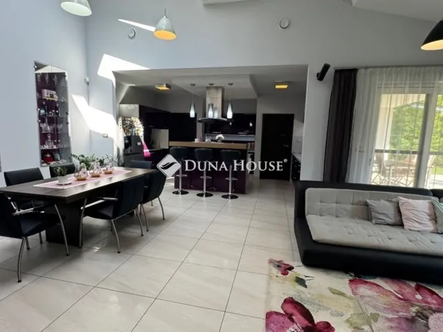 Eladó ház Debrecen 165 nm