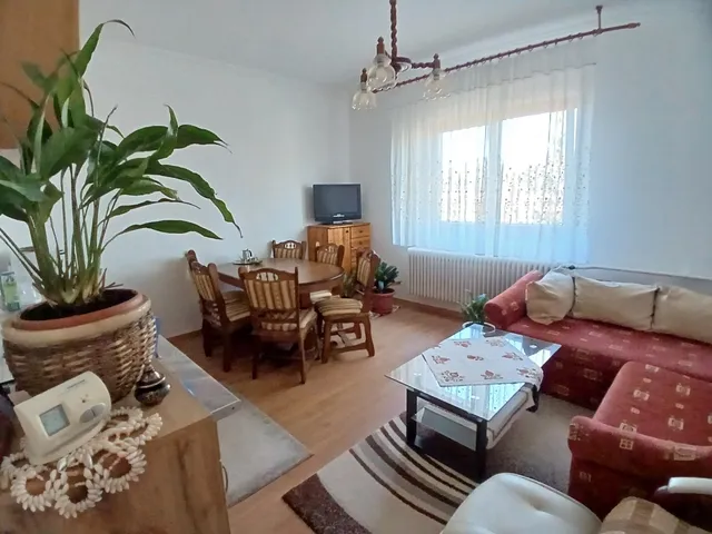 Eladó ház Debrecen 70 nm