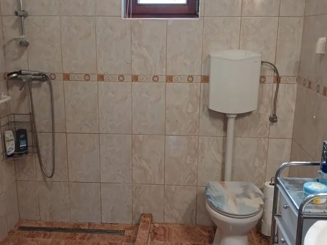 Eladó ház Debrecen 70 nm