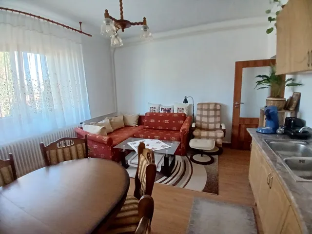 Eladó ház Debrecen 70 nm