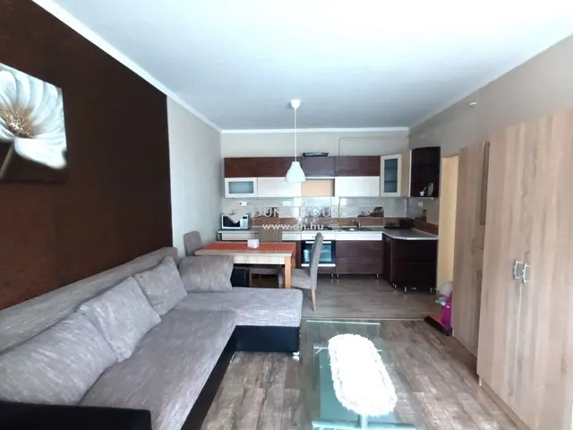 Kiadó lakás Debrecen, Sestakert 43 nm