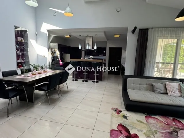 Eladó ház Debrecen 165 nm