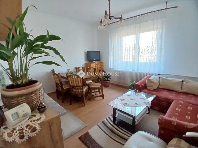 Eladó ház Debrecen 70 nm