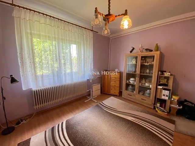 Eladó ház Debrecen, Tégláskert 70 nm