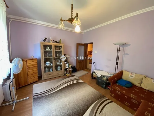 Eladó ház Debrecen, Tégláskert 70 nm